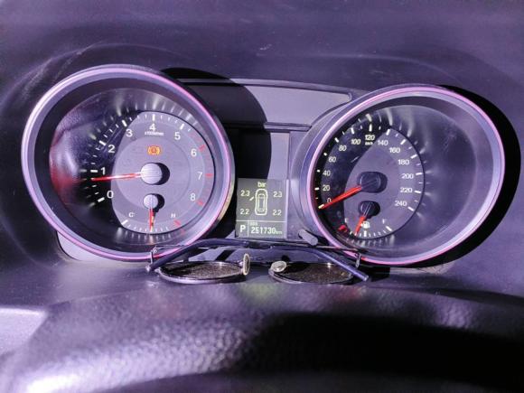 [武汉·鄂W] 二手哈弗哈弗M62017款 1.5T 自动两驱精英型