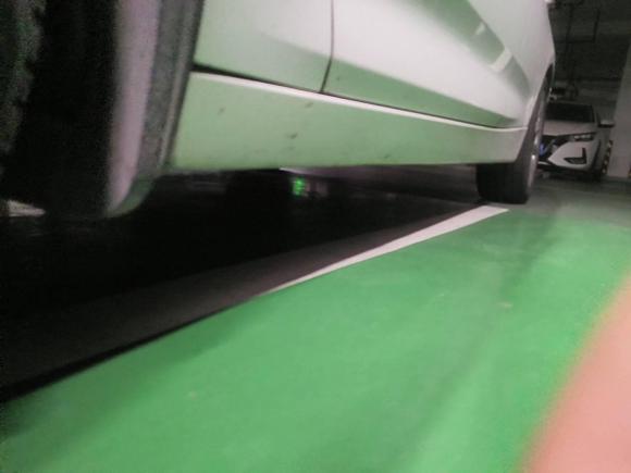 [温州·浙C] 二手宝马宝马3系GT2019款 320i 时尚型