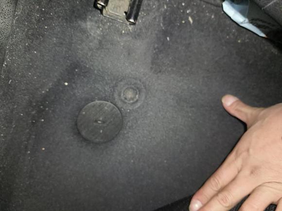 [杭州·浙C] 二手宝马宝马3系GT2016款 320i 时尚型