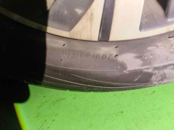 [上海·苏U] 二手大众朗逸2023款 1.5L 自动五百万版