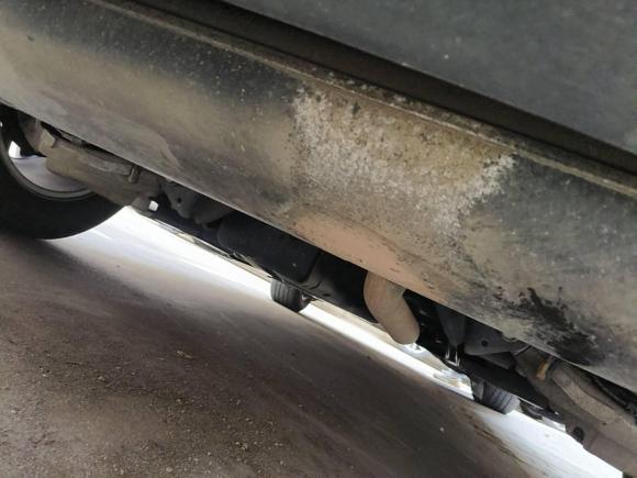 [宁波·浙B] 二手林肯林肯MKX2018款 2.0T 两驱尊享版