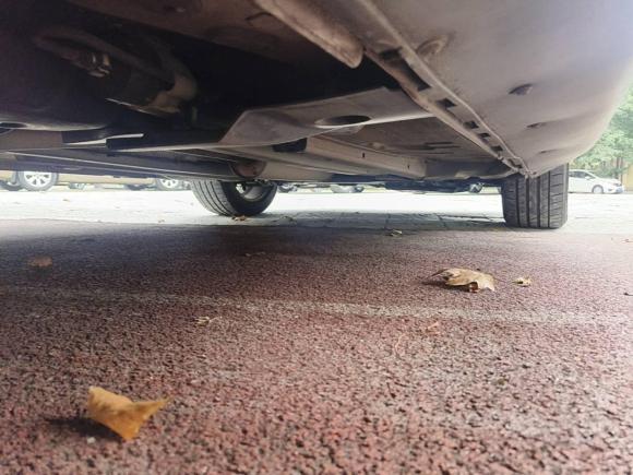 [无锡·苏B] 二手标致标致30082013款 1.6THP 自动至尚版