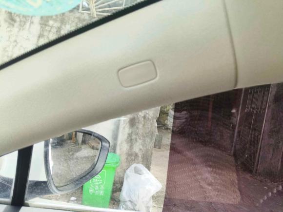 [温州·浙C] 二手比亚迪唐2018款 2.0T 自动智联尊悦型 7座 国V