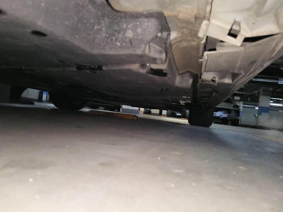 [佛山·粤E] 二手丰田凯美瑞2021款 双擎 2.5HGVP 领先版