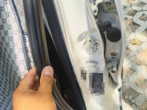 [青岛·鲁B] 二手丰田YARiS L 致炫2021款 致炫X 1.5L CVT领先版