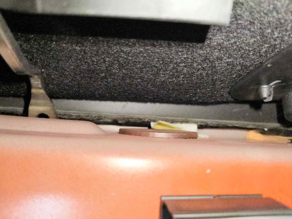 [武汉·鄂A] 二手雪铁龙雪铁龙C3-XR2019款 190THP 自动越领版