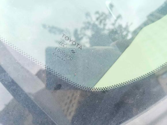 [南昌·赣A] 二手丰田卡罗拉2014款 1.6L CVT GL-i