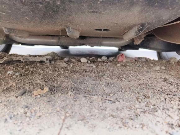 [深圳·粤L] 二手丰田凯美瑞2021款 2.0G 豪华版