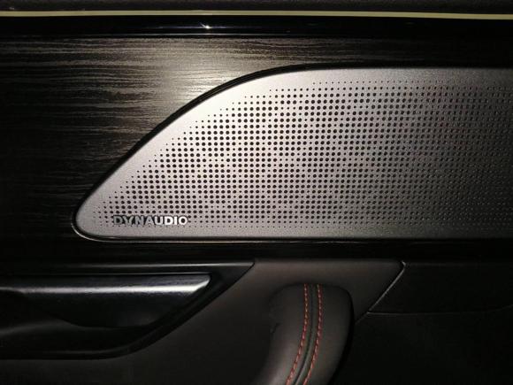 [武汉·鄂A] 二手小鹏小鹏P72022款 480E