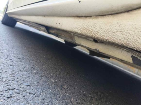 [常州·皖C] 二手奥迪奥迪A4L2010款 2.0 TFSI 标准型