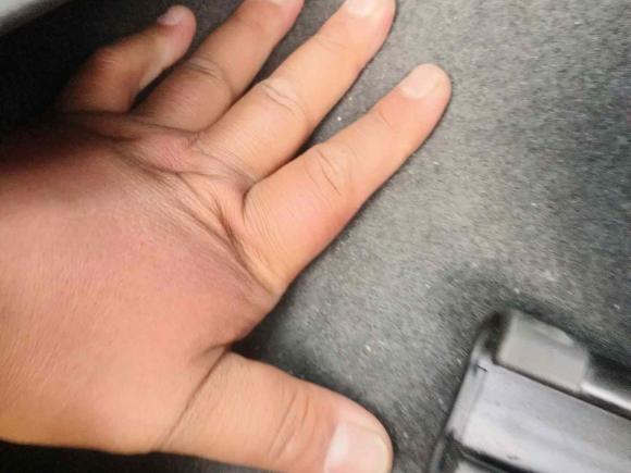 [无锡·苏B] 二手雪佛兰科鲁兹2013款 掀背 1.6L 自动豪华型