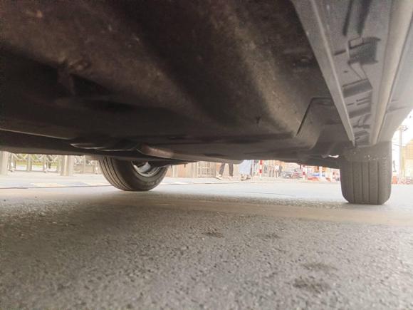 [上海·沪C] 二手马自达马自达CX-52022款 2.0L 自动两驱智雅型