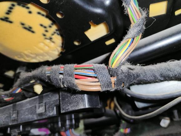 [西安·陕A] 二手大众一汽-大众CC2011款 1.8TSI 豪华型