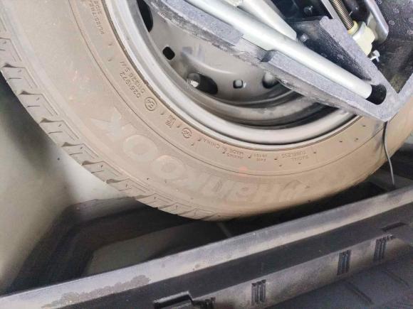 [宁波·浙B] 二手大众Polo2016款 1.6L 自动舒适型