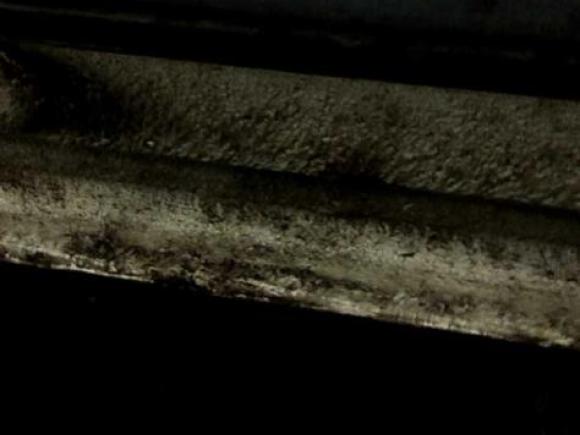 [台州·浙J] 二手长安长安CS75PLUS2020款 1.5T 自动尊贵型