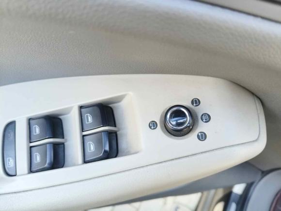 [常州·苏D] 二手奥迪奥迪Q52012款 2.0TFSI 舒适型