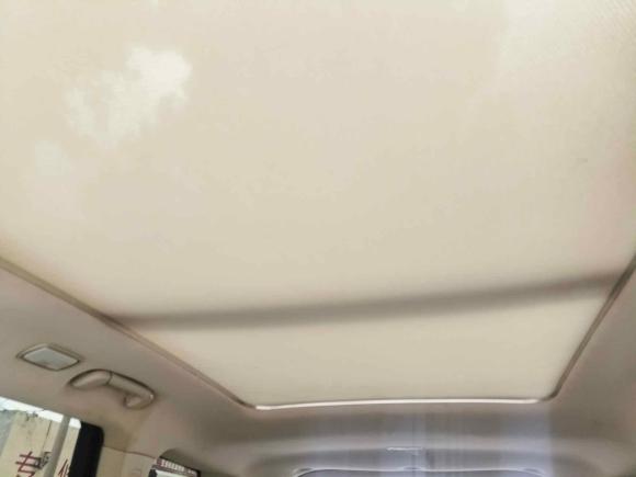 [青岛·浙G] 二手众泰众泰T8002018款 2.0T 自动旗舰智联型 7座