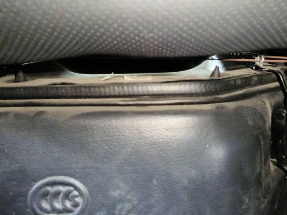 [杭州·浙A] 二手东风小康东风小康C562020款 1.5L豪华型I DK15C