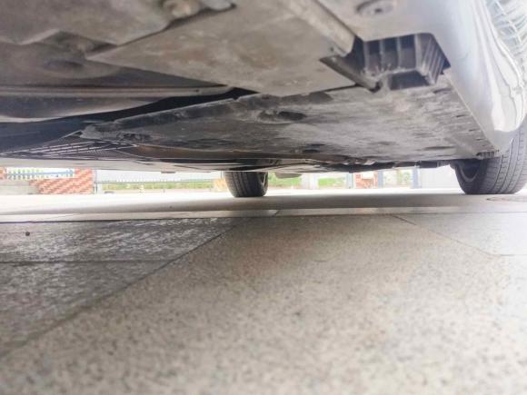 [南京·苏A] 二手宝马宝马1系2010款 120i运动限量版