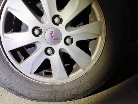 [苏州·苏U] 二手五菱汽车五菱宏光2015款 1.5L S 基本型国V