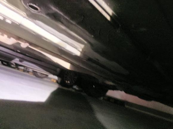 [杭州·浙A] 二手雷诺科雷傲2018款 2.0L 两驱120周年限量版