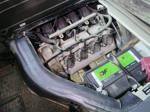 [武汉·鄂W] 二手东风小康东风小康K07S2022款 1.3L高功版基本型