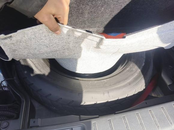 [西安·陕A] 二手雷克萨斯雷克萨斯RX2020款 改款 300 两驱精英版