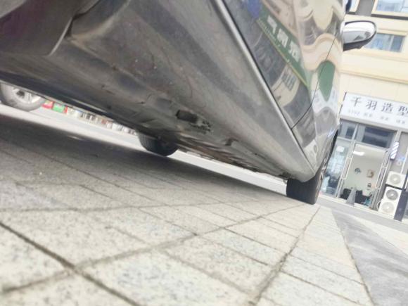 [宁波·粤A] 二手奔驰奔驰E级新能源2020款 E 300 e L