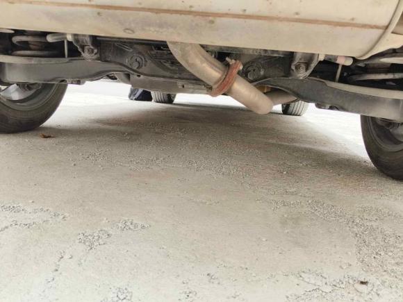 [济南·鲁A] 二手雷克萨斯雷克萨斯RX2021款 300 四驱F SPORT