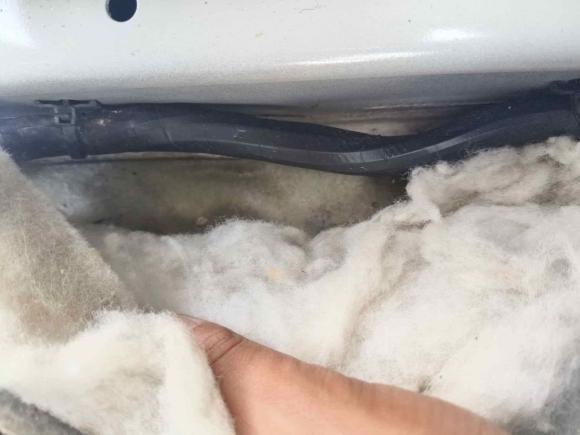 [佛山·粤F] 二手哈弗哈弗H62018款 蓝标 运动版 1.5T 自动两驱尊贵型