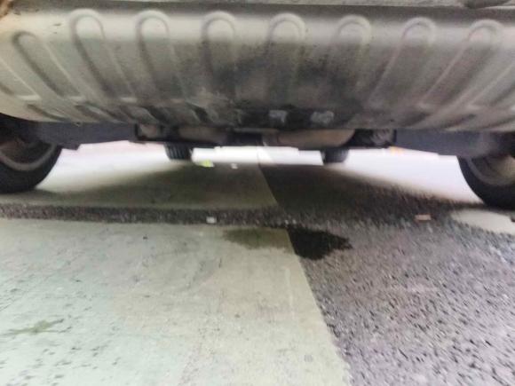 [上海·沪G] 二手凯迪拉克凯迪拉克ATS-L2016款 28T 技术型