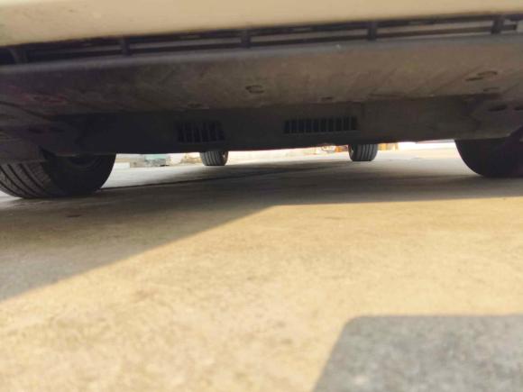 [上海·沪E] 二手本田凌派2019款 180Turbo CVT舒适版 国VI