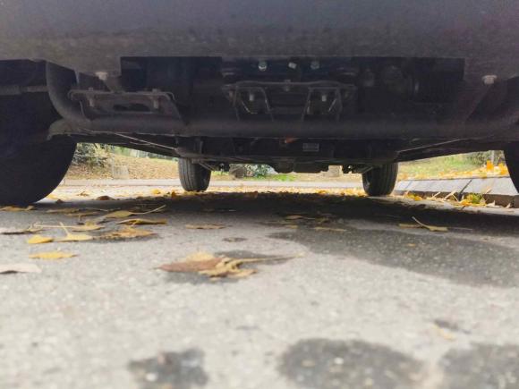 [成都·川A] 二手五菱汽车宏光MINIEV2022款 马卡龙臻享款 磷酸铁锂