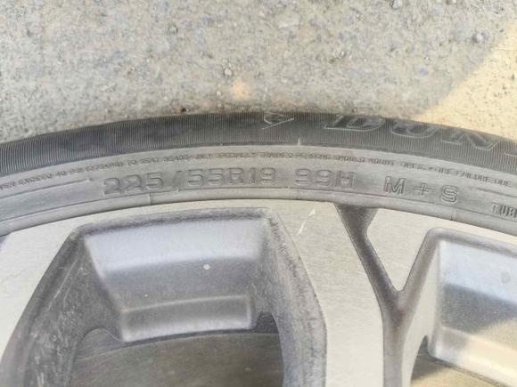 [济南·鲁A] 二手长安长安CS75PLUS2021款 2.0T 自动领航型