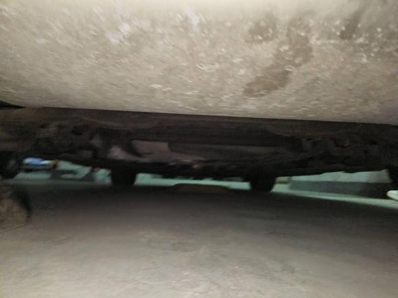 [济南·鲁A] 二手沃尔沃沃尔沃V402016款 T3 智雅版