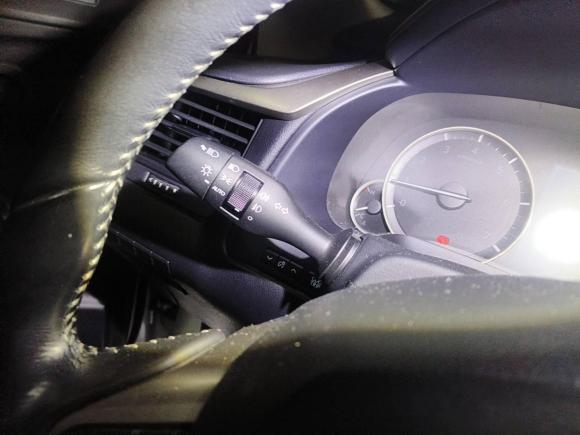 [武汉·鄂A] 二手雷克萨斯雷克萨斯RX2016款 300 两驱精英版 国V