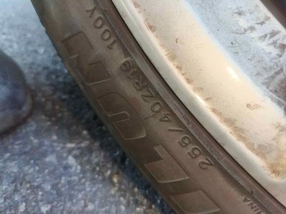 [广州·粤S] 二手奥迪奥迪A6L2018款 30周年年型 35 TFSI 运动型