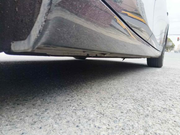 [上海·沪A] 二手零跑汽车零跑C012023款 525舒享版