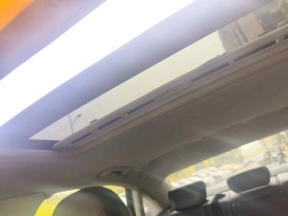 [杭州·浙A] 二手奥迪奥迪A4L2010款 2.0 TFSI 运动型