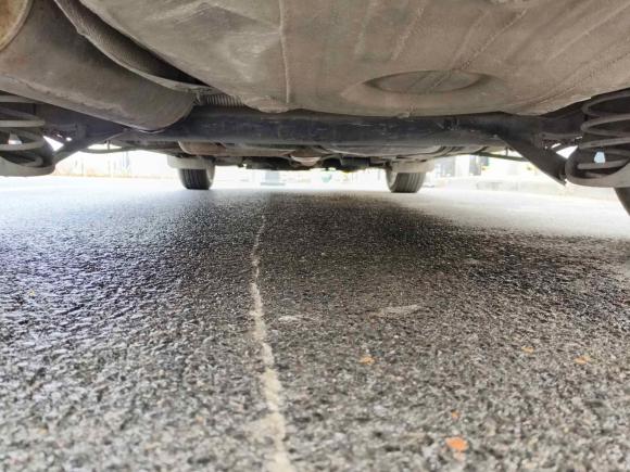 [西安·陕A] 二手斯柯达昕动2016款 1.6L 自动创行版