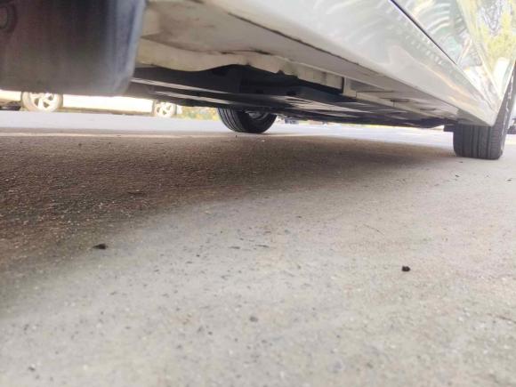 [上海·沪C] 二手雷克萨斯雷克萨斯CT2020款 CT200h 精英版 单色