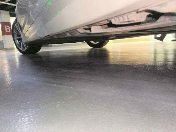 [济南·鲁A] 二手宝马宝马5系2018款 528Li 上市特别版