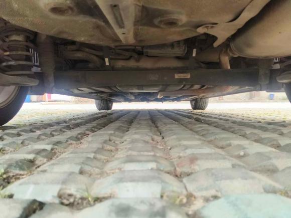 [苏州·苏E] 二手起亚起亚K32015款 1.6L 自动GLS