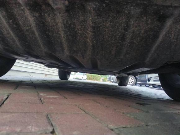 [南京·苏A] 二手比亚迪宋Pro新能源2022款 DM-i 110km 旗舰型