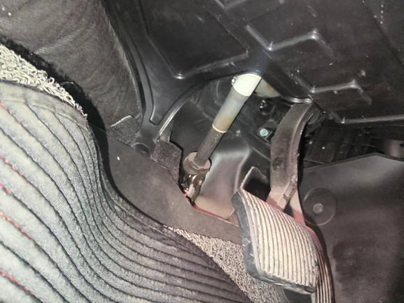 [杭州·浙A] 二手荣威荣威i6 MAX新能源2020款 1.5T PHEV爽酷天幕智驾Supreme版