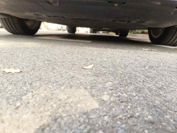 [宁波·浙B] 二手丰田凯美瑞2019款 改款 2.5G 豪华版