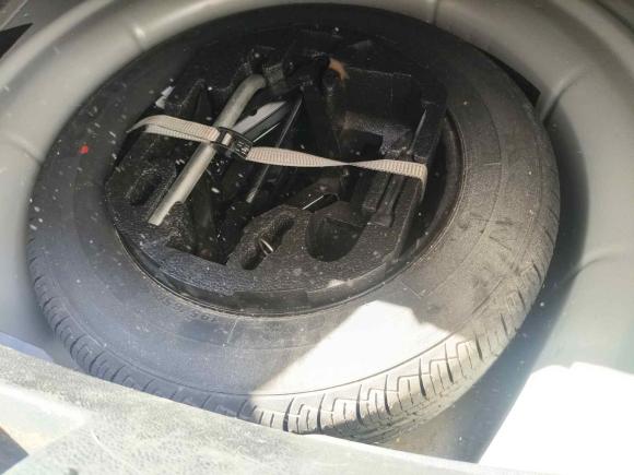 [济南·鲁A] 二手大众速腾2012款 1.8TSI 自动旗舰版