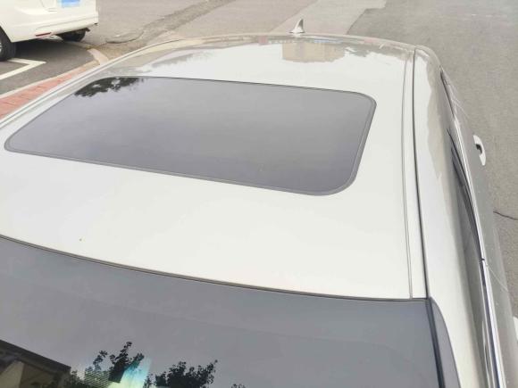 [青岛·鲁B] 二手雷克萨斯雷克萨斯ES2022款 200 卓越版