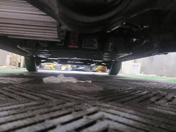 [义乌·浙G] 二手五菱汽车宏光MINIEV2021款 马卡龙时尚款 磷酸铁锂