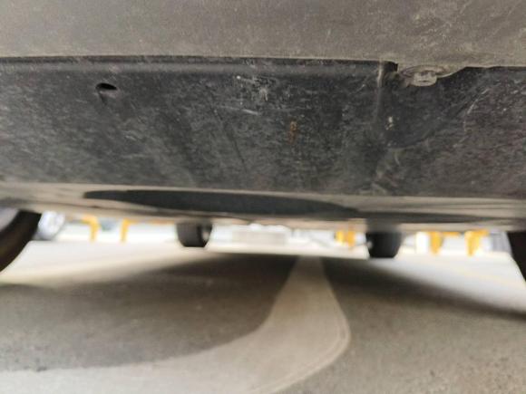 [合肥·皖A] 二手丰田RAV4荣放2022款 2.0L CVT四驱尊贵版